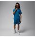 Фотография Футболка мужская Jordan Air M J Jumpman Df Ss Crew (CW5190-457) 4 из 4 в Ideal Sport
