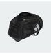 Фотографія Спортивна сумка Adidas Defender Black (KA7992) 3 з 8 в Ideal Sport