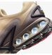 Фотографія Кросівки чоловічі Nike Ir Max Brown (HQ8605-200) 8 з 9 в Ideal Sport