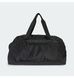 Фотографія Спортивна сумка Adidas Defender Black (KA7992) 5 з 8 в Ideal Sport