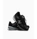 Фотографія Кросівки жіночі New Balance 990V5 (W990BK5) 6 з 6 в Ideal Sport