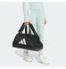 Фотографія Спортивна сумка Adidas Defender Black (KA7992) 2 з 8 в Ideal Sport