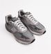 Фотографія Кросівки чоловічі New Balance 993 (MR993GL) 5 з 8 в Ideal Sport