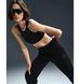 Фотографія Брюки жіночі Nike Nsw Tch Flc Mr Jgger 2 (HV6779-010) 4 з 7 в Ideal Sport