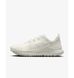 Фотографія Трейлові кросівки для бігу жіночі Nike React Pegasus Trail 4 (DJ6158-008) 3 з 10 в Ideal Sport