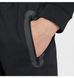 Фотография Брюки детские Nike Tech Black (HQ8921-010) 4 из 9 в Ideal Sport