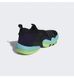 Фотографія Кросівки унісекс Adidas Trae Young 2.0 Basketball (H06473) 7 з 10 в Ideal Sport
