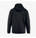 Фотографія Куртка чоловіча Nike Fall Jacket Park 20 (CW6157-010) 6 з 7 в Ideal Sport