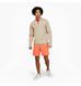 Фотография Куртка мужская Puma X Helly Hansen Jacket Spray Green (521201-42) 3 из 8 в Ideal Sport