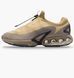 Фотографія Кросівки чоловічі Nike Ir Max Brown (HQ8605-200) 1 з 9 в Ideal Sport