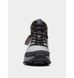 Фотографія Черевики жіночі Clarks Atl Trek Sky Gtx (26167445) 2 з 6 в Ideal Sport