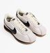 Фотографія Кросівки унісекс Nike Cortez W Txt (HM9987-001) 5 з 8 в Ideal Sport