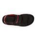 Фотография Тапочки подростковые New Balance Sandal Sport (YOSPSDCA) 2 из 5 в Ideal Sport