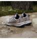 Фотография Кроссовки женские Adidas Terrex Tracefinder 2 Climaproof Trail Running Grey (JR7773) 12 из 12 в Ideal Sport
