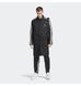 Фотографія Куртка чоловіча Adidas Long Sleeves Sports (HN3988) 5 з 5 в Ideal Sport