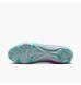Фотографія Бутси чоловічі Nike Air Zoom Mercurial Vapor 16 Pro Fg (FQ8685-301) 2 з 9 в Ideal Sport