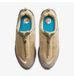 Фотографія Кросівки чоловічі Nike Ir Max Brown (HQ8605-200) 4 з 9 в Ideal Sport