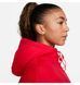 Фотографія Куртка жіноча Nike Clsc Parka (FB7675-677) 5 з 7 в Ideal Sport