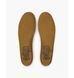 Фотография Кроссовки унисекс Nike Sb Dunk Low Pro Prm 90S (DX6775-400) 5 из 11 в Ideal Sport