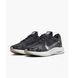 Фотографія Кросівки для бігу жіночі Nike Pegasus Turbo Next Nature (DM3414-001) 6 з 9 в Ideal Sport