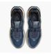 Фотографія Кросівки жіночі Nike V2k Run Blue (FN6703-400) 3 з 7 в Ideal Sport
