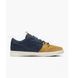 Фотография Кроссовки унисекс Nike Sb Dunk Low Pro Prm 90S (DX6775-400) 7 из 11 в Ideal Sport