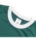 Фотография Футболка мужская Puma X Palmeiras Sao Paulo Ringer Tee Green (629533-43) 3 из 4 в Ideal Sport