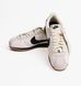 Фотографія Кросівки унісекс Nike Cortez W Txt (HM9987-001) 8 з 8 в Ideal Sport