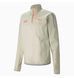 Фотография Куртка мужская Puma X Helly Hansen Jacket Spray Green (521201-42) 4 из 8 в Ideal Sport