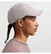 Фотографія Кепка Nike Dri-Fit Club Grey (FB5372-009) 5 з 7 в Ideal Sport