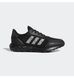 Фотографія Кросівки чоловічі Adidas La Trainer Iii Originals (GY7493) 3 з 7 в Ideal Sport