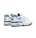 Фотографія Кросівки жіночі New Balance 550 White (BB550HL1) 4 з 6 в Ideal Sport