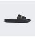 Фотографія Тапочки жіночі Adidas Adilette Shower Black Gw8747 (GW8747) 3 з 10 в Ideal Sport