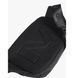 Фотографія Сумка на пояс Manto Waist Bag Circle (3519) 2 з 3 в Ideal Sport