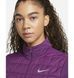 Фотографія Куртка жіноча Nike Therma-Fit Violet Dd6061-503 (DD6061-503) 4 з 9 в Ideal Sport