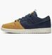 Фотография Кроссовки унисекс Nike Sb Dunk Low Pro Prm 90S (DX6775-400) 1 из 11 в Ideal Sport