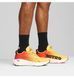 Фотографія Кросівки чоловічі Puma Foreverrun Nitro&trade; Fade Running Shoes Orange (310479-01) 5 з 10 в Ideal Sport