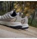Фотография Кроссовки женские Adidas Terrex Tracefinder 2 Climaproof Trail Running Grey (JR7773) 6 из 12 в Ideal Sport