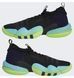 Фотографія Кросівки унісекс Adidas Trae Young 2.0 Basketball (H06473) 9 з 10 в Ideal Sport