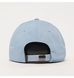 Фотография Кепка Jordan J Rise Cap S (FD5186-436) 2 из 4 в Ideal Sport