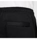 Фотографія Брюки чоловічі Jordan Swoosh Dri-Fit Fleece (FV9946-010) 5 з 6 в Ideal Sport