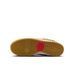 Фотография Кроссовки мужские Nike Sb Dunk Low Pro &ldquo;Seattle Sonics&rdquo; (FZ1287-300) 2 из 6 в Ideal Sport