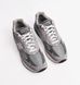 Фотографія Кросівки чоловічі New Balance 993 (MR993GL) 4 з 8 в Ideal Sport