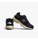 Фотографія Кросівки чоловічі New Balance 2002R (M2002RIB) 8 з 8 в Ideal Sport