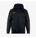 Фотографія Куртка чоловіча Nike Fall Jacket Park 20 (CW6157-010) 5 з 7 в Ideal Sport