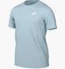 Фотографія Футболка чоловіча Nike Nsw Club Tee (AR4997-476) 1 з 6 в Ideal Sport