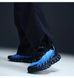 Фотографія Кросівки чоловічі Nike Air Max Dn8 (FQ7860-001) 5 з 11 в Ideal Sport