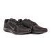 Фотографія Кросівки чоловічі Nike Downshifter 8 (908984-002) 6 з 6 в Ideal Sport