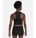 Фотографія Майка жіноча Nike Dri-Fit Race (DD5921-010) 3 з 8 в Ideal Sport