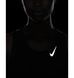 Фотографія Майка жіноча Nike Dri-Fit Race (DD5921-010) 7 з 8 в Ideal Sport